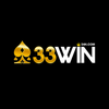 Avatar of 33win24hcom