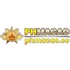 Avatar of phmacaoceo