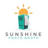Avatar of Sunshine Booth