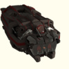 Avatar of RadiantFlux