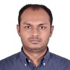 Avatar of mdarifiqbali