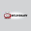 Avatar of colatvworld