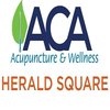 Avatar of ACA Acupuncture & Wellness - Grand Central