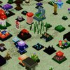 Avatar of Max3nce_3D