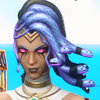 Avatar of FALPIXO