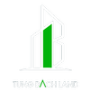 Avatar of tungbachland