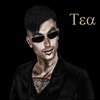 Avatar of Tea880