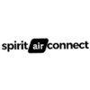 Avatar of spiritair_connect