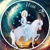 Avatar of Toni.Jonckheere