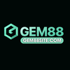 Avatar of gem88sitecom