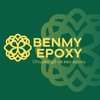 Avatar of Benmy Epoxy