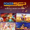 Avatar of pokersgp