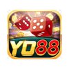 Avatar of Yo88