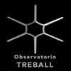 Avatar of TREBALL