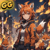 Avatar of Dino_fox210
