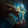 Avatar of The Dragon Will