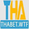 Avatar of thabetwtf