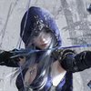 Avatar of CGIKnights