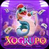Avatar of XOGrupo Site Oficial Slots VIP no Brasil