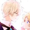 Avatar of Lapis_wwww