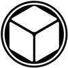 Avatar of OxygenCube
