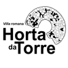 Avatar of Horta da Torre - Museu Virtual