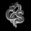 Avatar of Gastón Gamedev