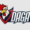 Avatar of dagavl88