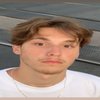 Avatar of RedRhoxx001