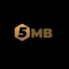 Avatar of 5MB Boo