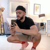 Avatar of ggonnz