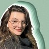 Avatar of Marina Formiga