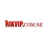 Avatar of Rikvip com se