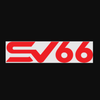 Avatar of SV66