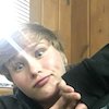 Avatar of morgan.lorenz2344