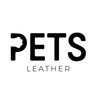 Avatar of Petsleather