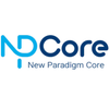 Avatar of NPCore