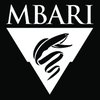 Avatar of MBARI