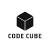 Avatar of Code Cube