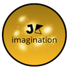 Avatar of JKimagination
