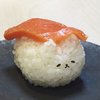 Avatar of givemebanhmi