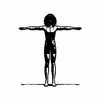 Avatar of Ercoles-Tuzzi Edoardo