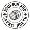 Avatar of Bourbon And Barrel North
