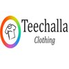 Avatar of Teechallaclothing