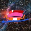 Avatar of magmavox85