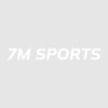 Avatar of 7msportcomse