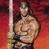 Avatar of Art-Conan