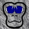 Avatar of EboogieEntertainment