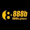 Avatar of 888B