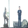 Avatar of yannchanbory